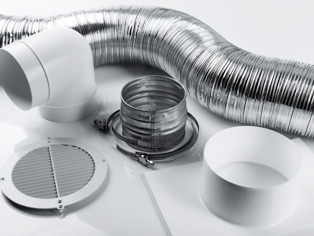 HVAC System Repair Service